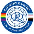 Profile picture qprrainbowrangers.bsky.social