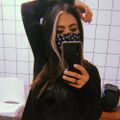 Profile picture denintage.bsky.social
