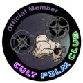Profile picture cultfilmclub.com