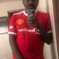 Profile picture nbc7x.bsky.social