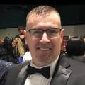Profile picture jeff-marshall.bsky.social