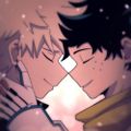 Profile picture katsonomi.bsky.social