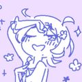 Profile picture oidxn.bsky.social
