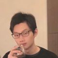 Profile picture william-jin.bsky.social