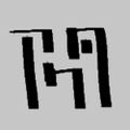 Profile picture akutazehy.bsky.social