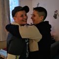 Profile picture helfersyndrom.bsky.social