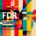 Profile picture fdr-sound.bsky.social