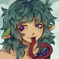 Profile picture pajamatoad.bsky.social