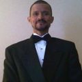 Profile picture racsimm59.bsky.social
