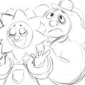Profile picture sallyandbarnaby.bsky.social