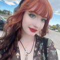 Profile picture gothgoblin.bsky.social