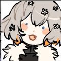 Profile picture franvanwulfen.bsky.social
