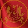 Profile picture kopcraftsman.bsky.social