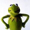 Profile picture melissafisherbrown.bsky.social