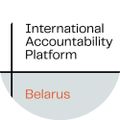 Profile picture iapbelarus.org