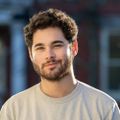 Profile picture nicolasgertler.com