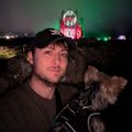 Profile picture bobsgotmail.bsky.social