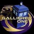 Profile picture gallifreyone.bsky.social