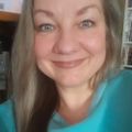 Profile picture mscornwall.bsky.social