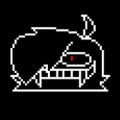 Profile picture sageis-eggs.bsky.social