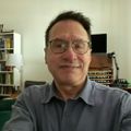 Profile picture bhorganist515.bsky.social