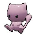 Profile picture ratfetus.bsky.social