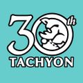 Profile picture tachyonpub.bsky.social