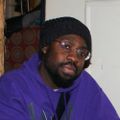 Profile picture frankiegetlivve.bsky.social