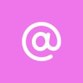 Profile picture jon1006.bsky.social