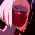 Profile picture chunkerror.bsky.social