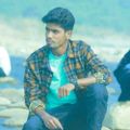 Profile picture aminur-fahim.bsky.social
