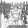 Profile picture mijikaithefirst.bsky.social