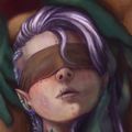 Profile picture dallasafterdark.bsky.social