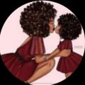 Profile picture mtrebal.bsky.social