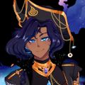 Profile picture sepphoris.bsky.social
