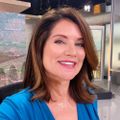 Profile picture alixkendall.bsky.social