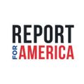 Profile picture reportforamerica.bsky.social