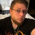Profile picture joshuaelliot.bsky.social