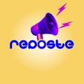 Profile picture repostenoticias.bsky.social