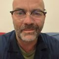 Profile picture daviemiller.bsky.social