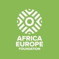 Profile picture africaeuropefdn.bsky.social