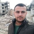Profile picture save-osamafam.bsky.social