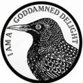Profile picture lavenia.dems.social