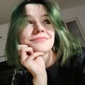Profile picture vyerlu.bsky.social