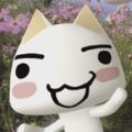 Profile picture handle.invalid