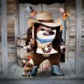 Profile picture roosterfellatex.bsky.social
