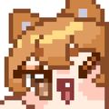 Profile picture kh626.bsky.social