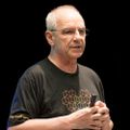 Profile picture hansbrender.bsky.social