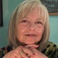 Profile picture phyllisbetts.bsky.social