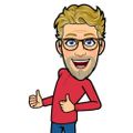 Profile picture birli.bsky.social